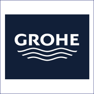 www.grohe.de