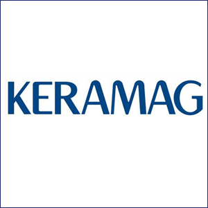www.keramag.de