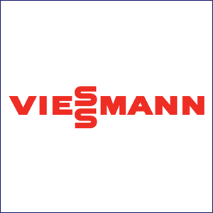 www.viessmann.de
